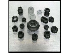 環(huán)保型橡膠制品材料的選用標準