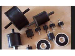 五金行業(yè)如何經濟逆流較好