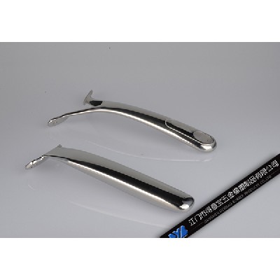 產(chǎn)品編號：A067