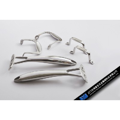 產(chǎn)品編號：A013