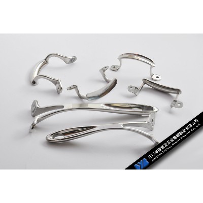 產(chǎn)品編號(hào)：A012