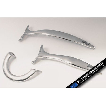 Product number: A055