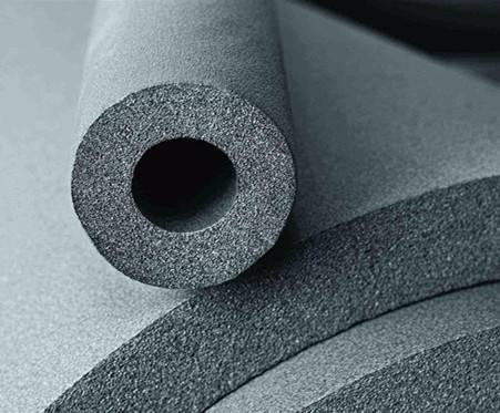 得意寶五金橡塑廠