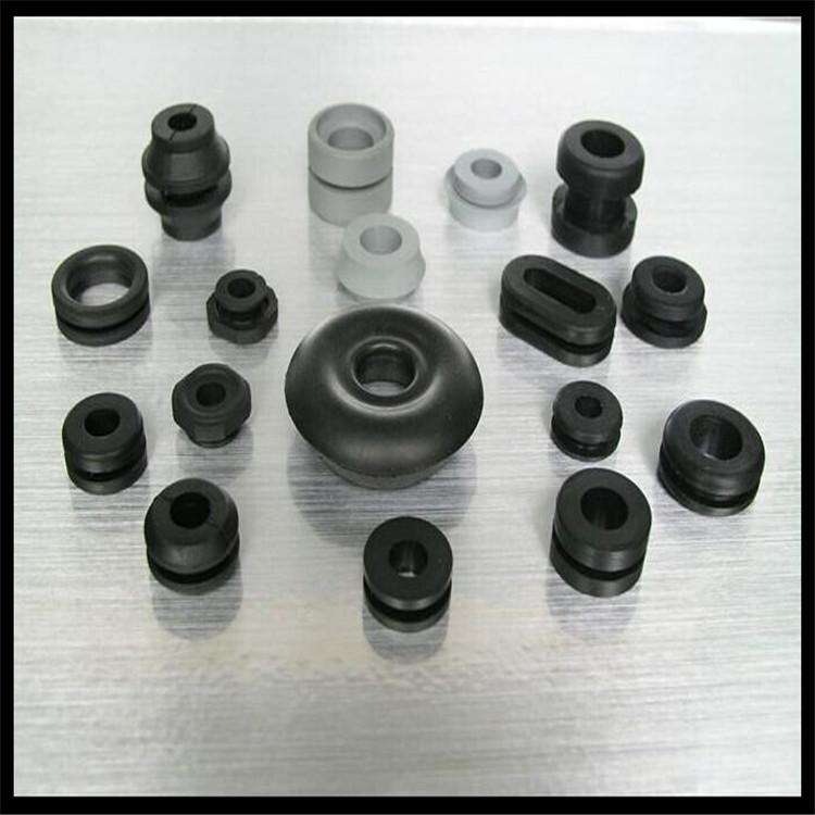 得意寶五金橡塑廠