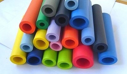 得意寶五金橡塑廠