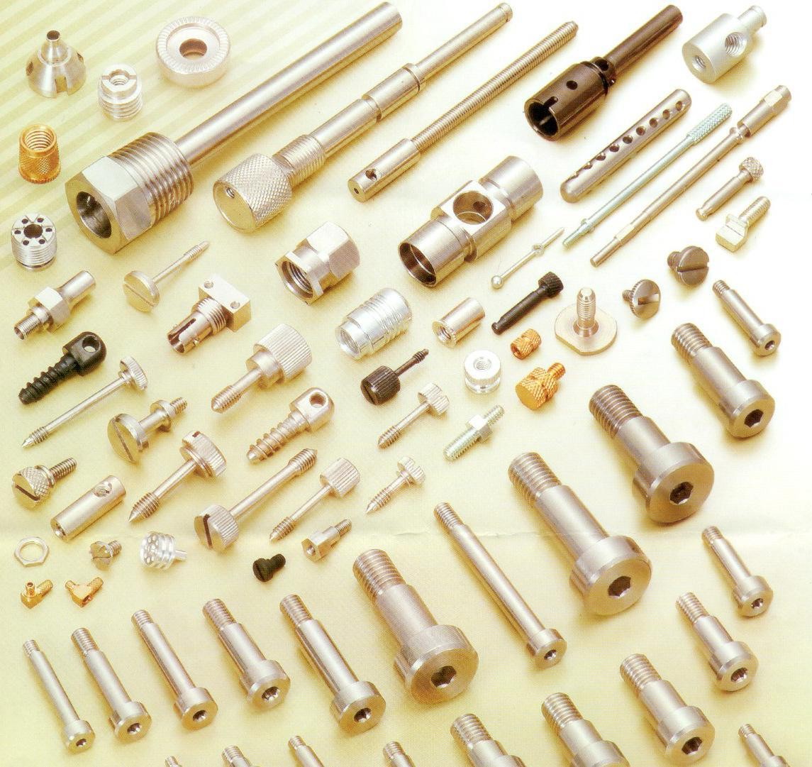 得意寶五金橡塑廠