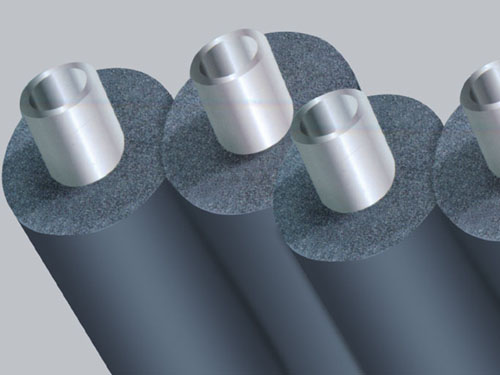 得意寶五金橡塑廠(chǎng)