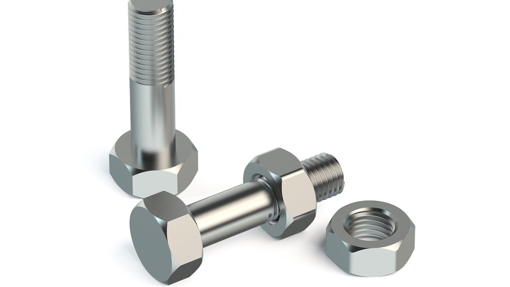 得意寶五金橡塑廠