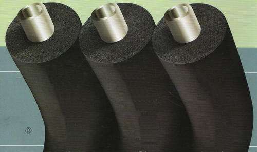 得意寶五金橡塑廠