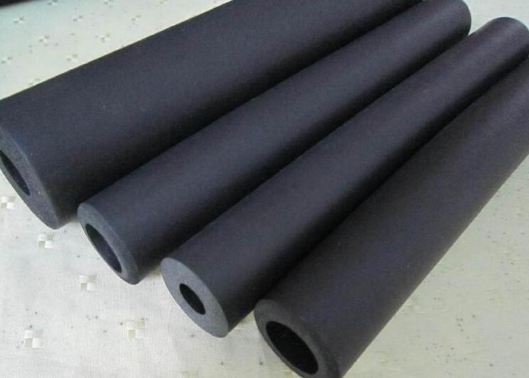 得意寶五金橡塑廠 得意寶五金橡塑廠