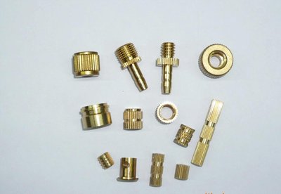 得意寶五金橡塑廠 得意寶五金橡塑廠