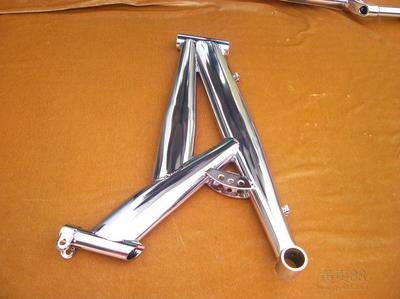 得意寶五金橡塑廠 得意寶五金橡塑廠