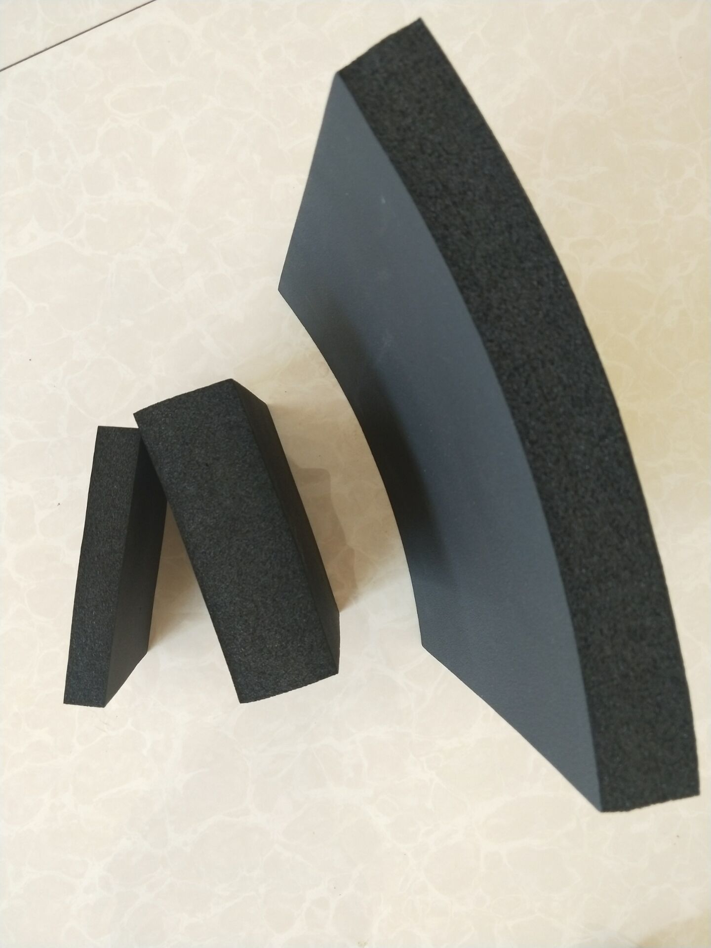 得意寶五金橡塑廠 得意寶五金橡塑廠