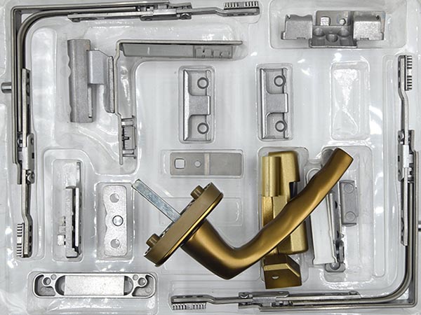 m.benzair.cn m.benzair.cn