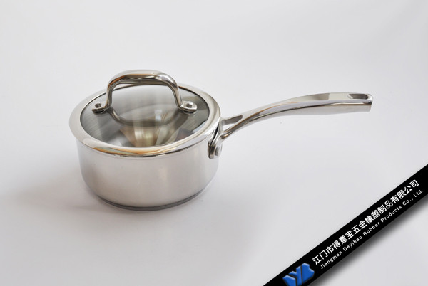 得意寶五金橡塑廠 得意寶五金橡塑廠